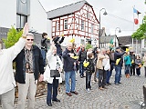 296  Lucenay besucht Waldesch 2013.jpg